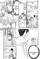 Kaibutsu-san ni, rei! -19